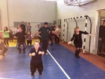 �����������