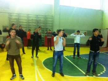 �����������