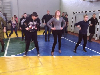 �����������