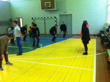 �����������