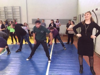 �����������