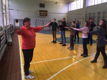 �����������