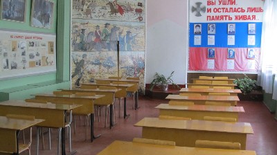 �����������