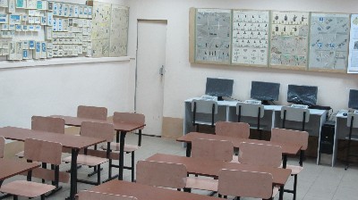 �����������