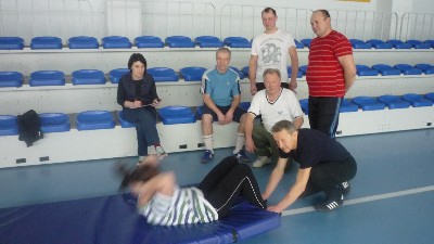 Изображение Изображение