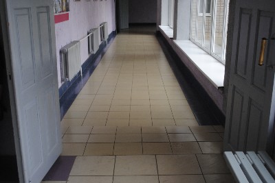 �����������