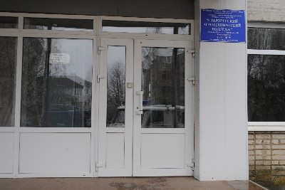 �����������